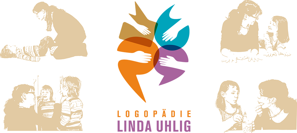 Logopädie Linda Uhlig